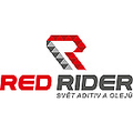 Red-rider.cz