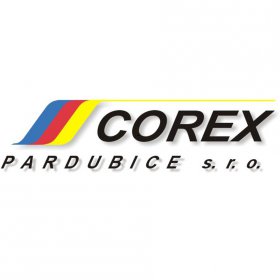 COREX Pardubice s.r.o.